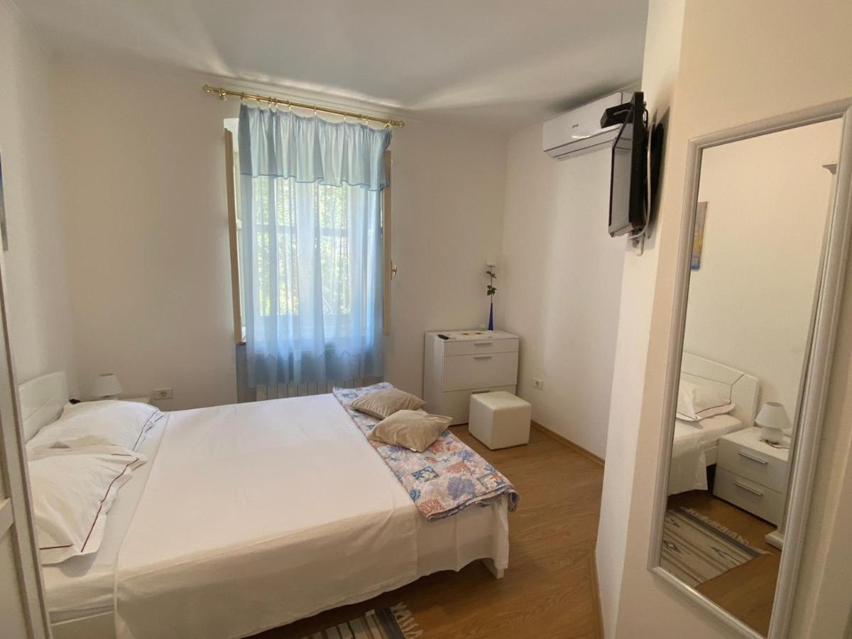 Villa Milada Portoroz Luaran gambar